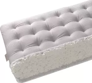 Матрас Mr. Mattress Yume White 90x195 фото