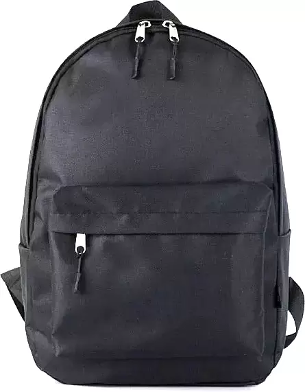 Mr.Bag 108-79056-1P-BLK (черный)