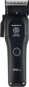 MRD Pro MRD-HC-3969ST (черный)