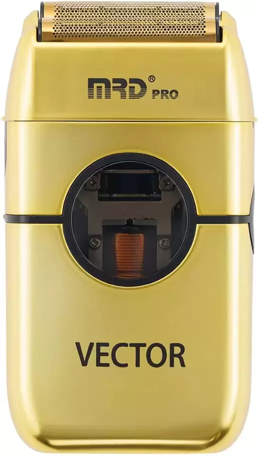 MRD Pro MRD-ZB-999 (золотой)