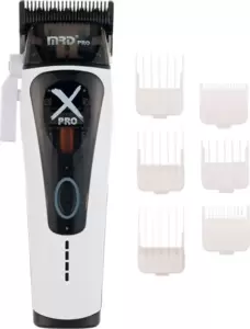 MRD Pro MRD-HC-999C белый