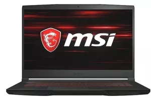 Ноутбук MSI GF63 9SCX-458RU фото