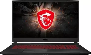 Ноутбук MSI GL75 Leopard 10SCSR-046XRU фото