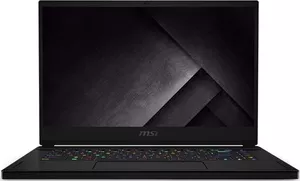 Ноутбук MSI GS66 Stealth 10UE-226PL icon