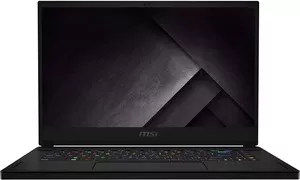 Ноутбук MSI GS66 Stealth 10UG-452RU icon