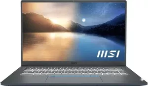 Ноутбук MSI Prestige 15 A11SCX-069RU фото