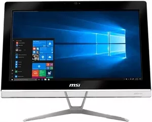 Моноблок MSI Pro 20EX 8GL-043RU фото