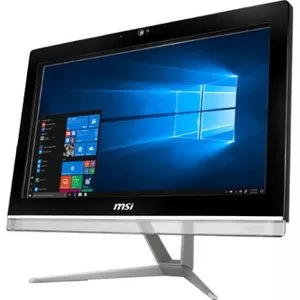 Моноблок MSI Pro 20EX 8GL-044RU фото