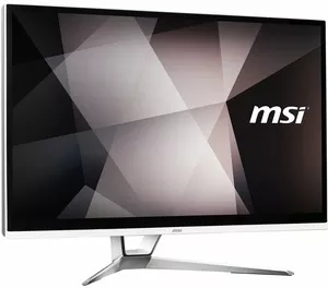 Моноблок MSI Pro 22XT 10M-051XRU icon