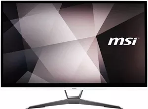 Моноблок MSI Pro 22XT 10M-052XRU фото