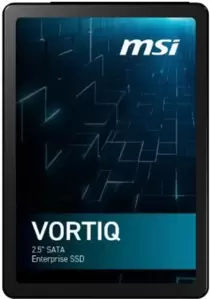 MSI 2.5" 480GB VORTIQ E21SYMWT S78-440E450-P83