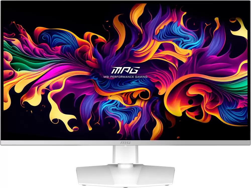 MSI 321URXW 