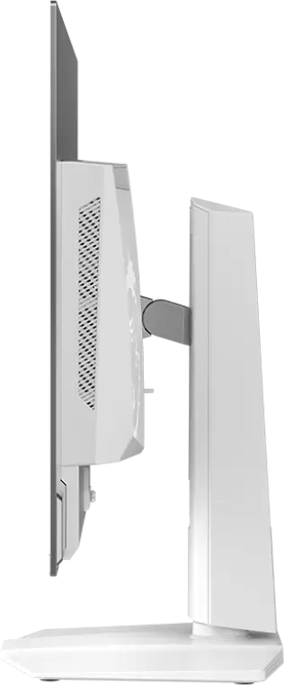 Игровой монитор MSI 321URXW  фото