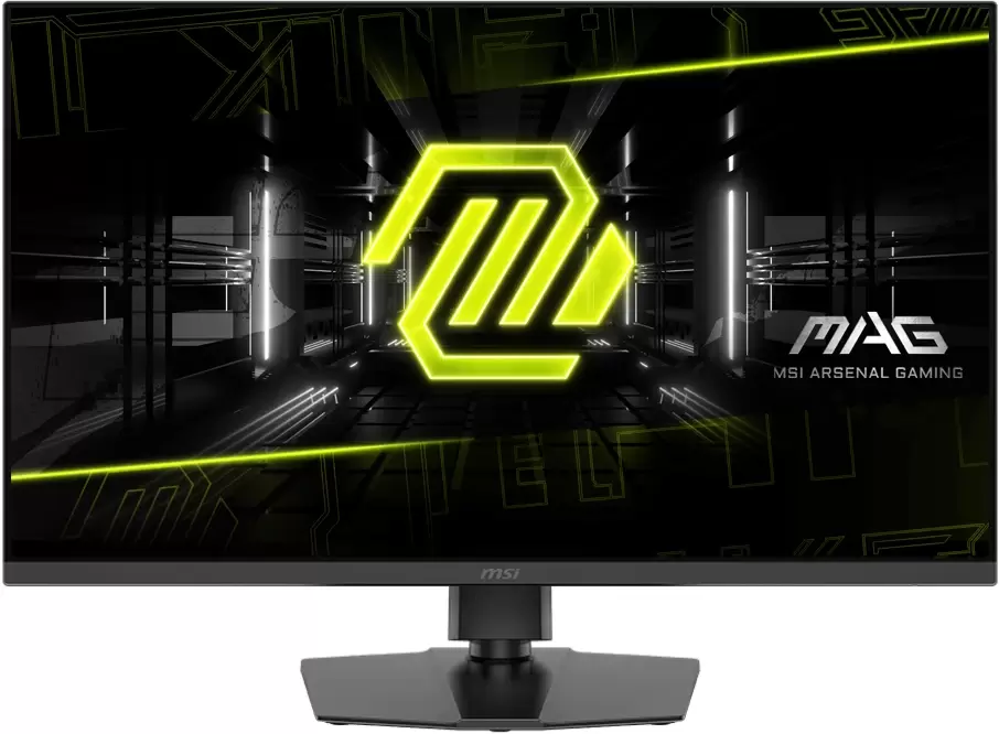 MSI 322URDF E16