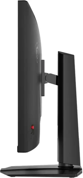 Игровой монитор MSI 322URDF E16 фото