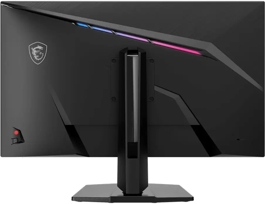Игровой монитор MSI 322URDF E16 фото