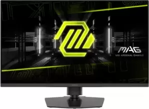 MSI 322URDF E16