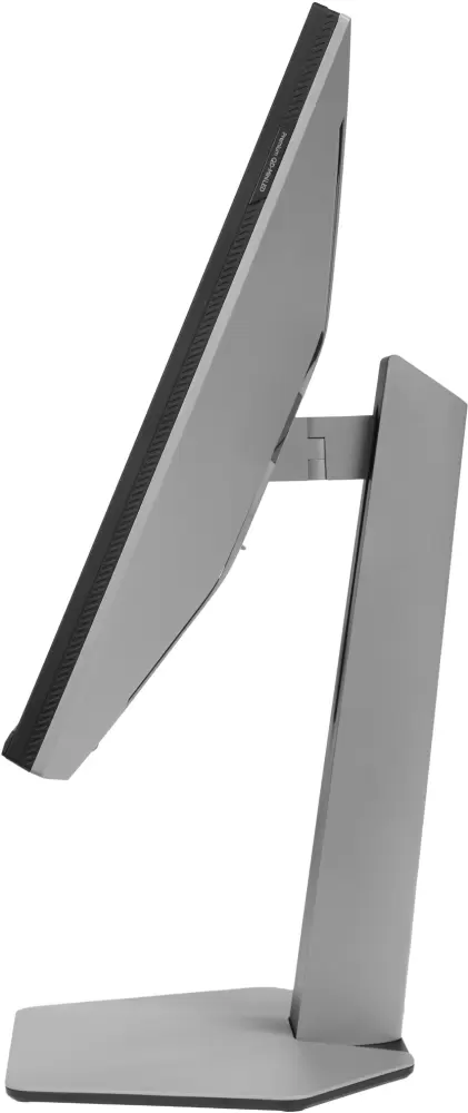 Игровой монитор TCL 32G64 фото
