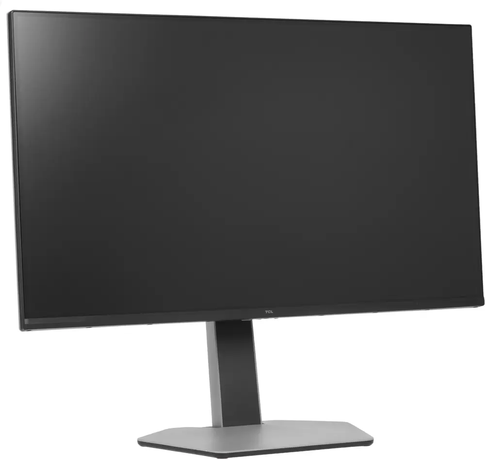 Игровой монитор TCL 32G64 фото