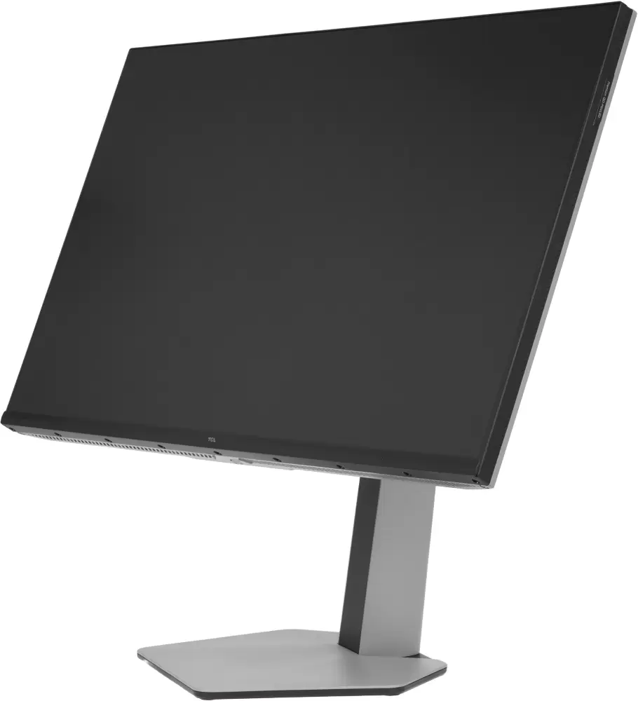 Игровой монитор TCL 32G64 фото
