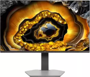TCL 32G64