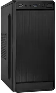 Компактный компьютер Z-Tech 3-32G-8-S25-450-N-0001n фото