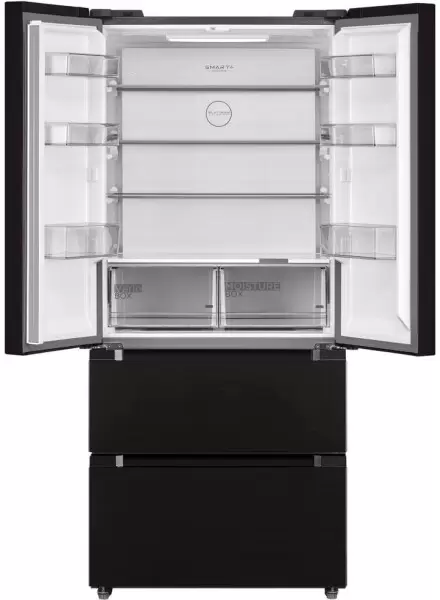 Материнская плата MSI B850M Gaming WiFi6E фото 3