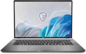 Рабочая станция MSI Creator Z17 HX Studio A14VFT-258CN фото
