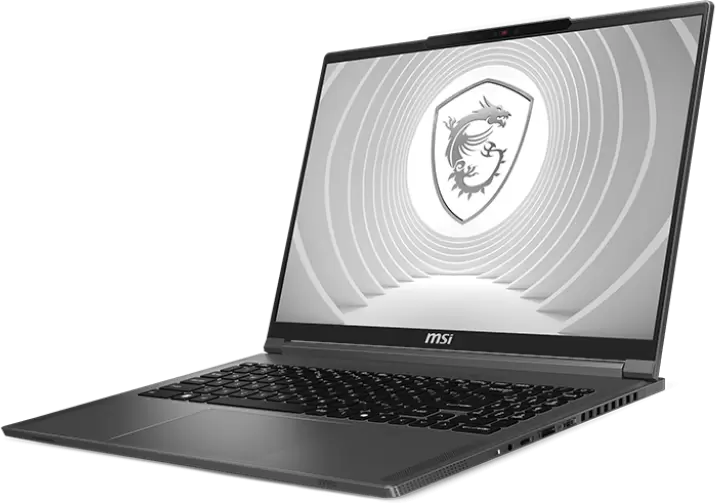 Рабочая станция MSI CreatorPro 16 AI Studio A1VJG 9S7-15F414-440 фото