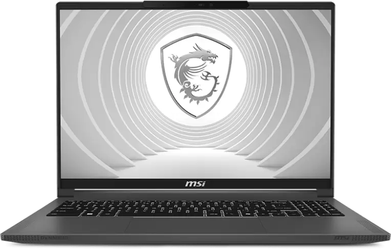 MSI CreatorPro 16 AI Studio A1VKG-406RU