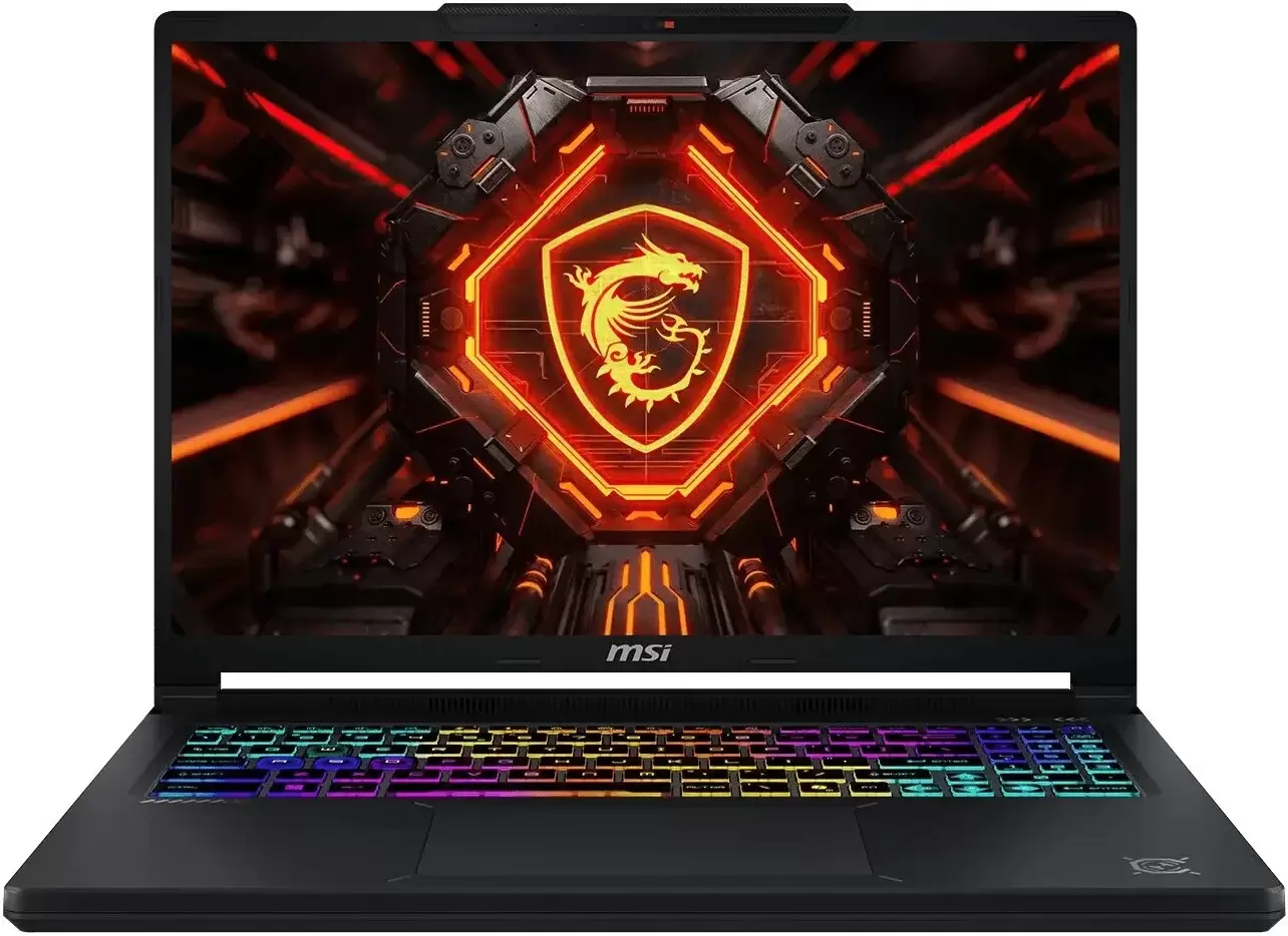 MSI Crosshair 16 Max HX E2WGXK-036XRU
