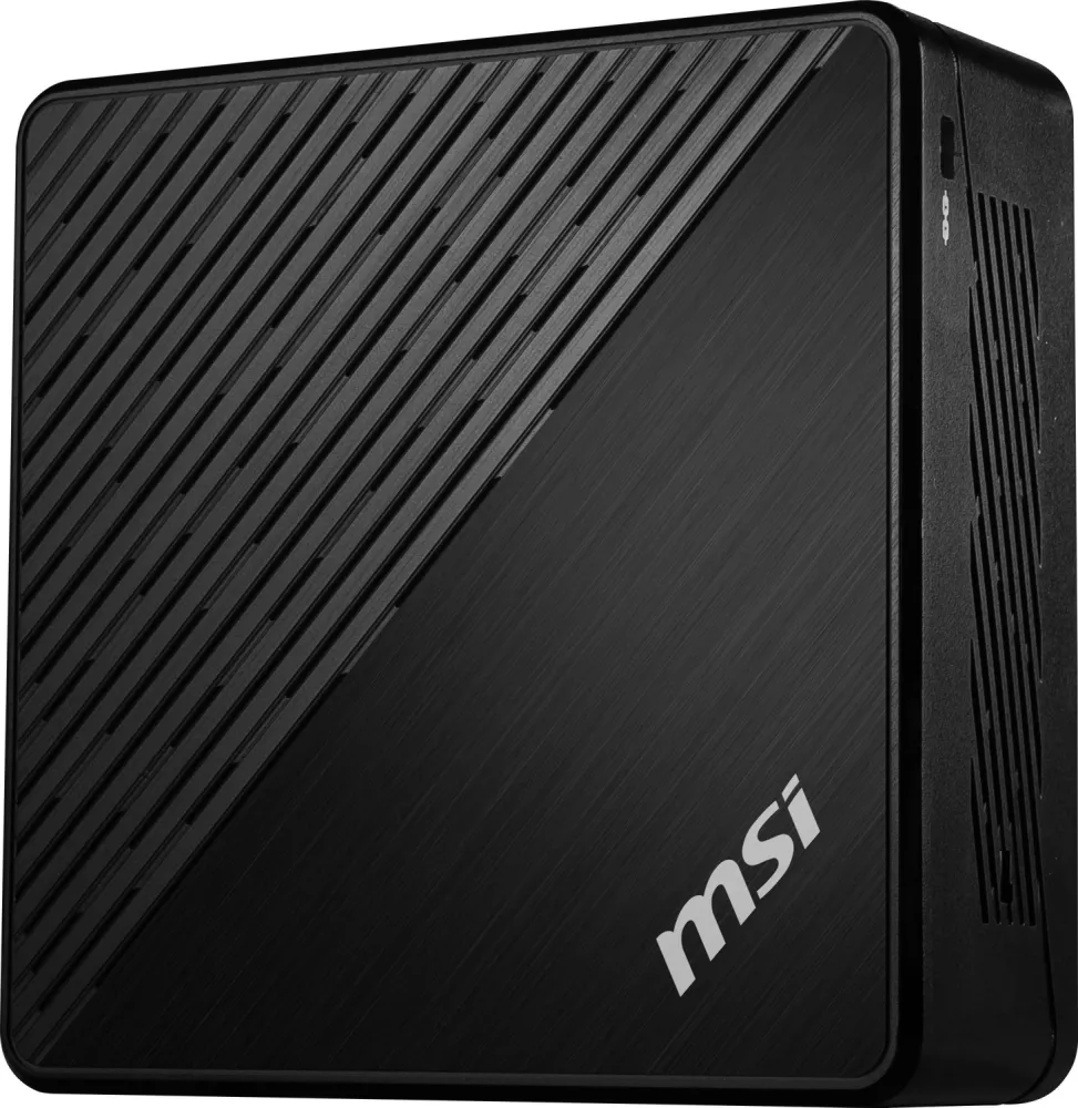 MSI Cubi 5 12M-016XRU