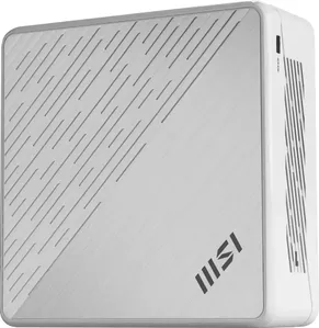 Компактный компьютер MSI Cubi 5 12M-032BRU 936-B0A812-219