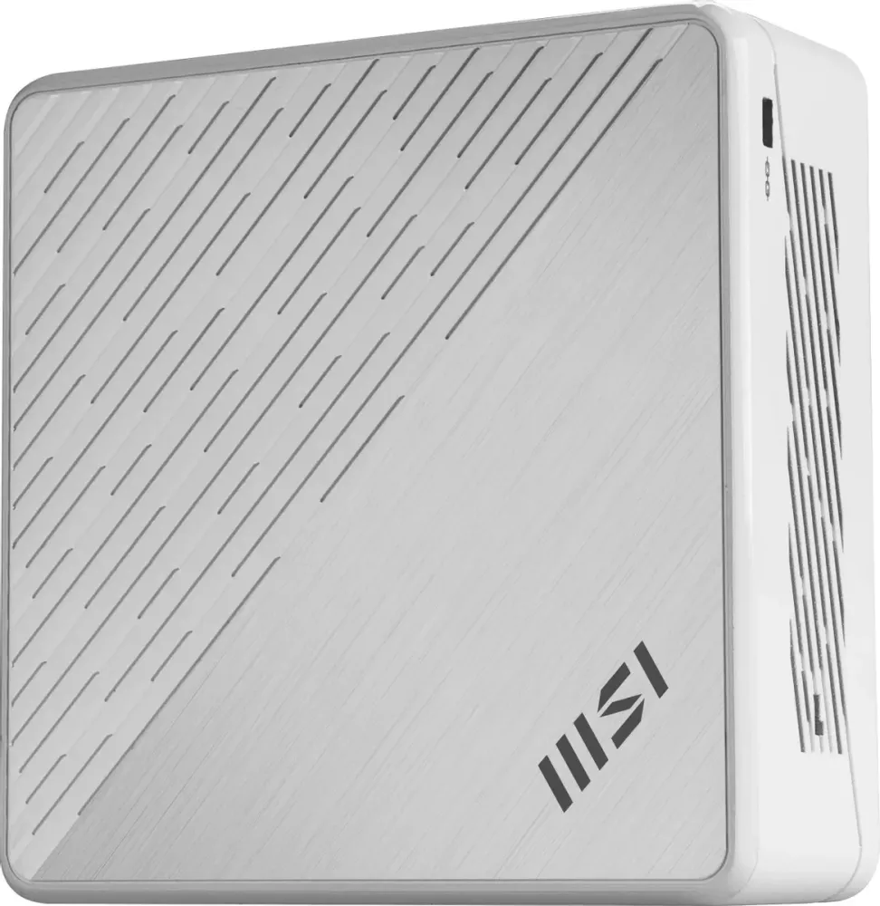 MSI Cubi 5 12M-045XRU 9S6-B0A812-045