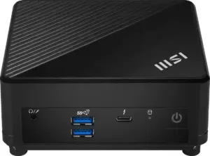 MSI Cubi 5 1M-472BR