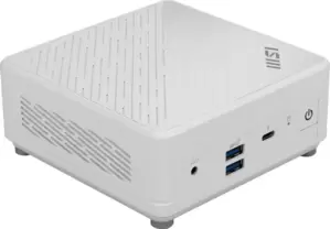 Мини-ПК MSI Cubi 5 1M-473BRU фото