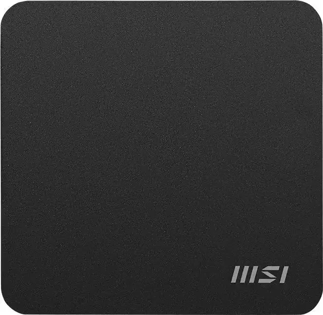 Компактный компьютер MSI Cubi NUC 1M-095RU фото