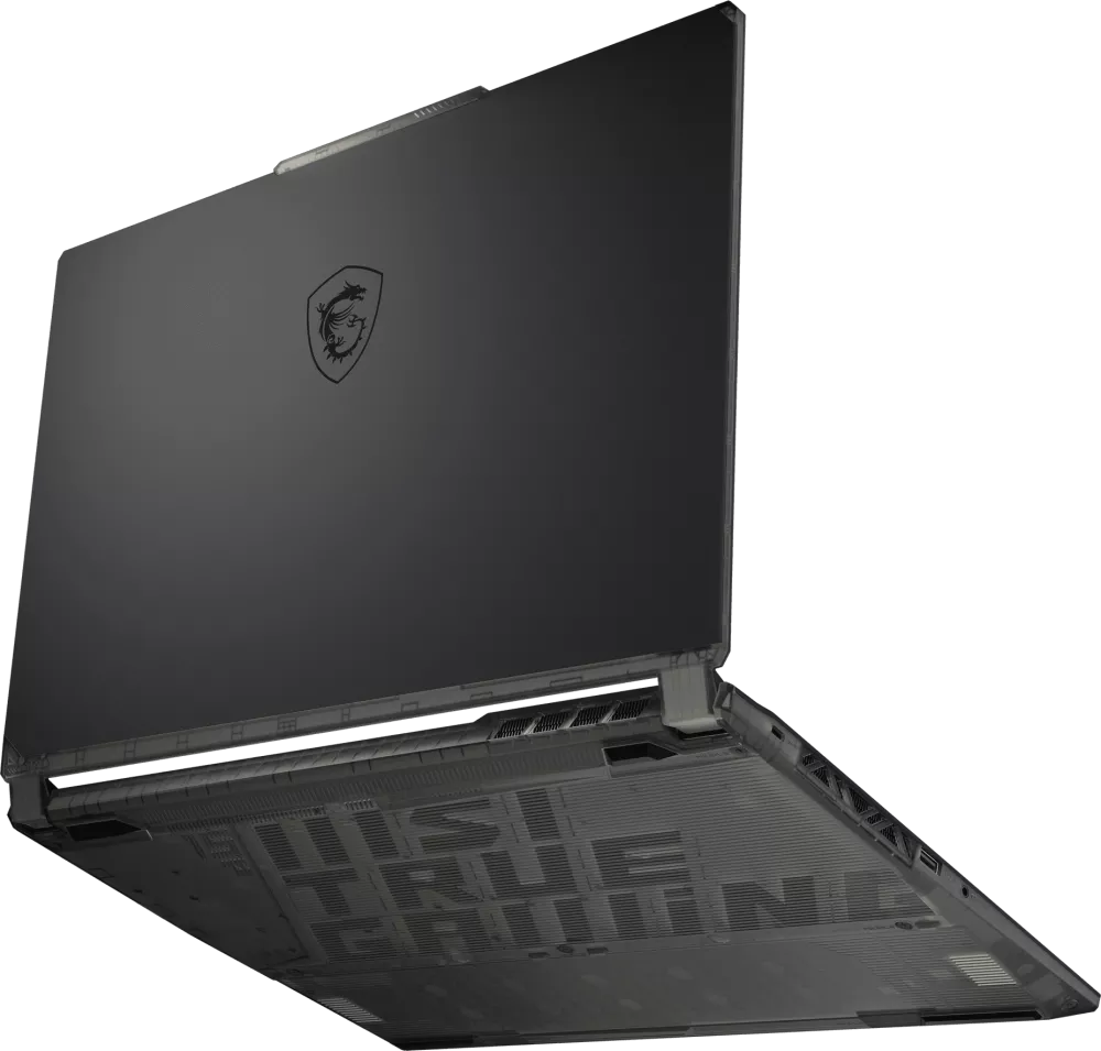 Ноутбук MSI Cyborg 15 AI A1VFK-016CN фото