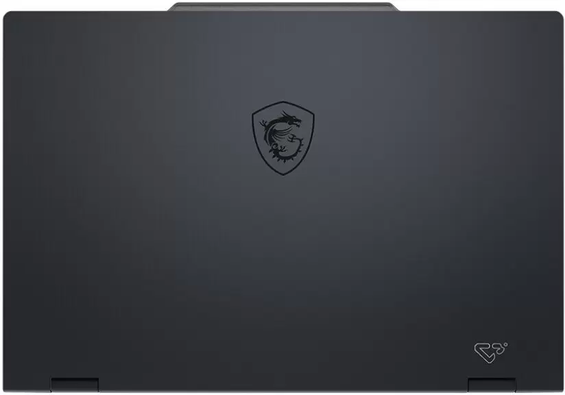 Игровой ноутбук MSI Cyborg 15 B13WFKG-694XRU фото