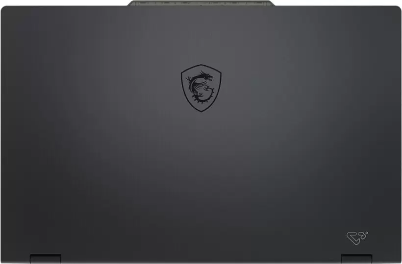 Игровой ноутбук MSI Cyborg 15 B2RWFKG-635XBY фото