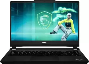 MSI Cyborg 15 C13WF-229XRU