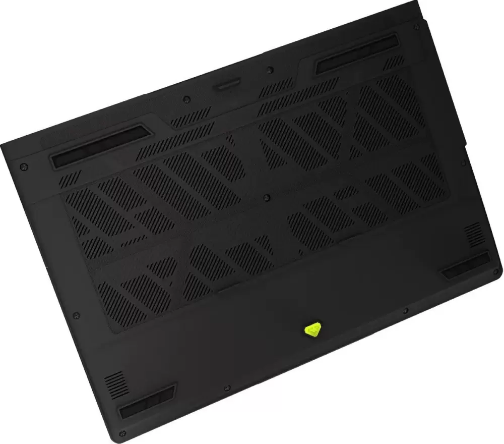 Игровой ноутбук MSI Cyborg 15 C2WF-015XRU фото 5