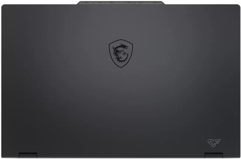 Игровой ноутбук MSI Cyborg 17 B13WFKG-217XRU фото