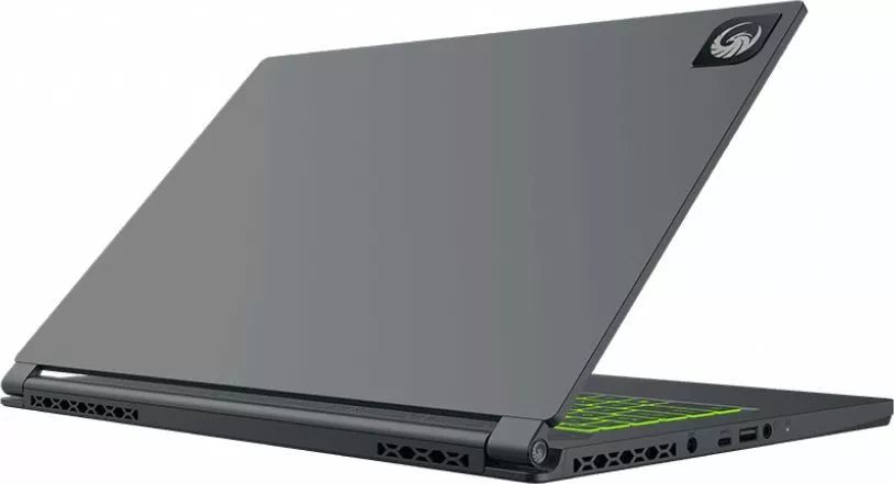 Игровой ноутбук MSI Delta 15 AMD Advantage Edition A5EFK-062X фото 5