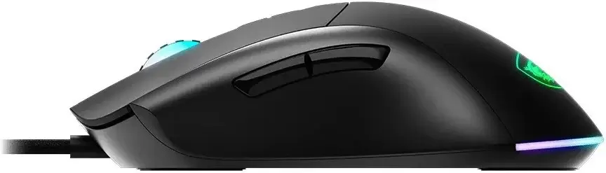 Игровая мышь MSI Forge GM320 фото 4