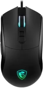 Игровая мышь MSI Forge GM320 фото