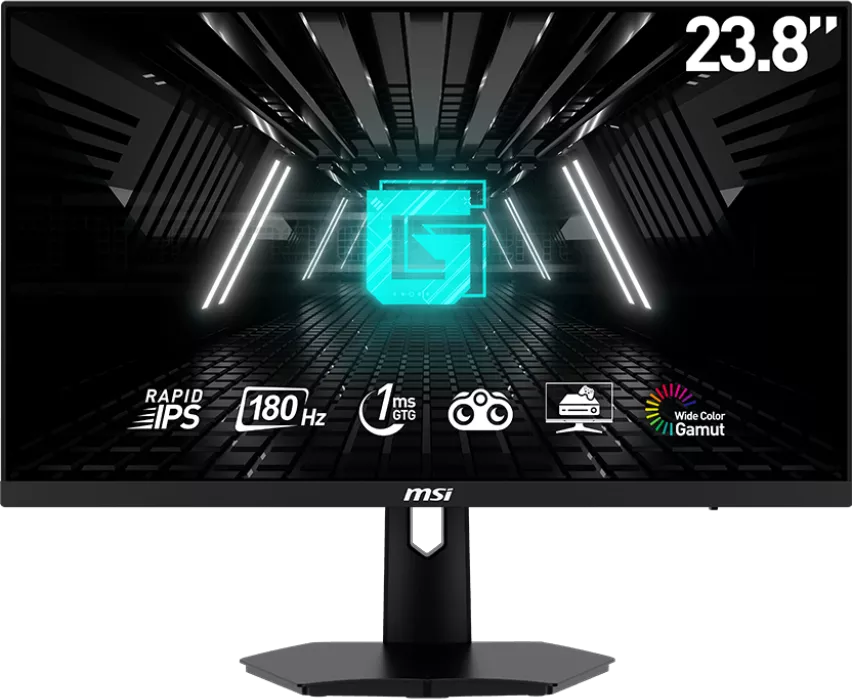MSI G244F