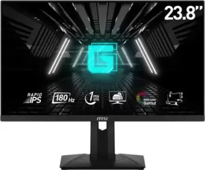 MSI G244PF E2