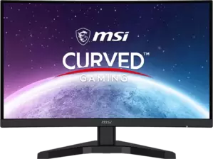 Игровой монитор MSI G245CV фото