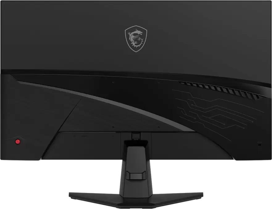 Монитор MSI G275L E14 фото